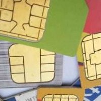 Gangguan Kualitas Layanan Tiga Provider Besar Telepon Seluler 