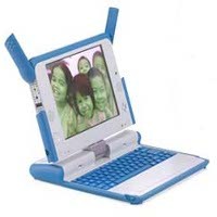 Tablet Termurah di Dunia, Cuma Rp 300 Ribuan