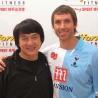 Didatangi Spurs Nash Malah Kabur