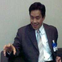 Bank Mandiri dan Ambisi Menggusur Telkom