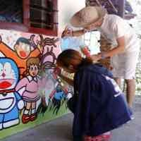 Memasyarakatkan Mahasiswa, UK Petra Gelar COP