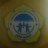 Rata-rata Bekerja di Rumah Elite