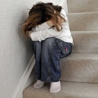 Bandung Tertinggi Kasus Kekerasan Anak di Jabar