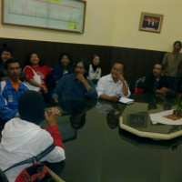 Sisa Upah Dibayarkan, Karyawan Kembali Tuntut Gaji Juni-Juli