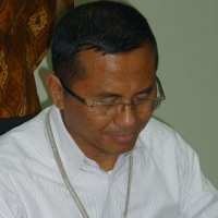 Serba Ngocol dari Dahlan Iskan