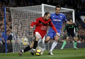 Premier League Gandeng EA Sports 