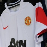 Malaysia Cuma Sarankan, Bukan Haramkan Jersey MU