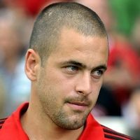 Robben: Dengan Cole, Liverpool Bisa Seperti Barca