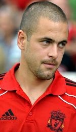 Robben: Dengan Cole, Liverpool Bisa Seperti Barca