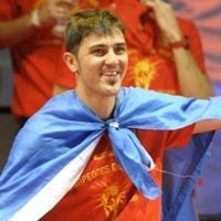 Villa Tak Sabar Ingin Dilatih Pep