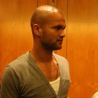 Menegpora: Naturalisasi Pemain untuk yang Berdarah Indonesia