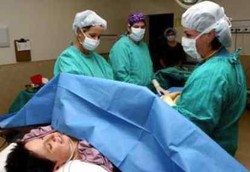 5 Cara Menghindari Operasi Caesar yang Tak Diperlukan