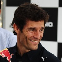 Webber Yakin Jerman Masih Ramah Padanya