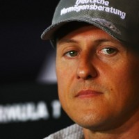 Schumi: Tambah Gelar, Baru Pensiun