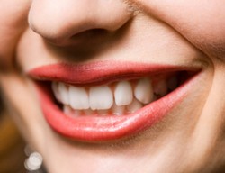 Makanan Yang Menyehatkan Gigi