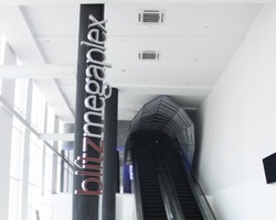 Teknologi Baru Blitzmegaplex Untuk Keluarga