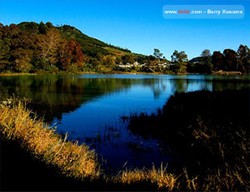 Warisan Keindahan Jawa Tengah