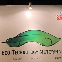 Update IIMS di detikOto!