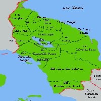 Bangunan Sekolah di Mandailing Natal Rusak, Tidak Ada Korban