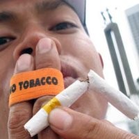  Yang Penting Komitmen Penuhi Hak Lingkungan Hidup Bagi Anak