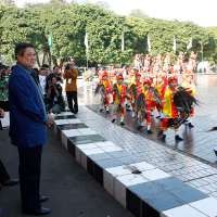  CL Masih Trauma, Komnas PA Akan Besuk Minggu