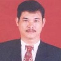 Operasi Prostat di RS Budi Graha Kodya Jambi Belum Sembuh