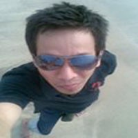 BlackBerry Internet Service Telkomsel Suspend 