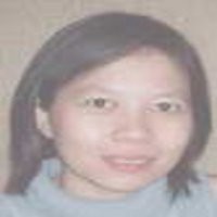 Customer Service XL Menyiakan Pelanggan Setia 