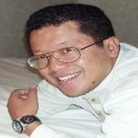 Tidak Mudah Memblok Situs Porno