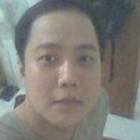 Terima Kasih Telah Menerima Hadiah Helm dari Yamaha Indonesia 