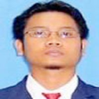 Mohon Penghilangan Kopi KTP Ketika Setor Tunai di Bank BTN 