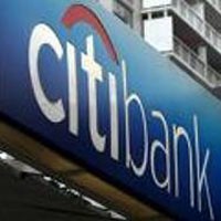 Pengalaman Pahit dengan Kartu Bank Bereputasi Dunia Citibank 