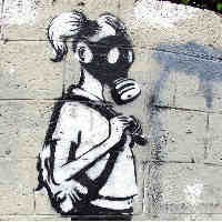  Indonesia 5 Besar Negara Penghasil Virus di Dunia