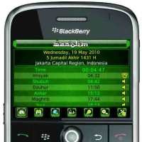  Wasolim, Aplikasi Religi yang Diminati Negara Lain