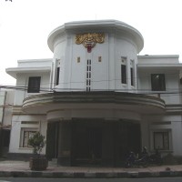 Ressurection #2, Ajang Reunian Band Indiepop Veteran