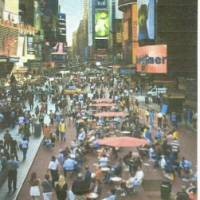 Piknik di Tengah Kota Yuk!