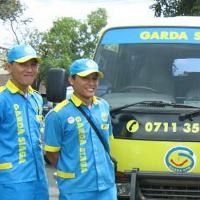 Asuransi Mobil Favorit Wanita