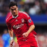 Riera Resmi Gabung Olympiakos