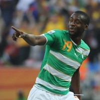 City Bisa Sebesar Barcelona