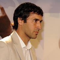 Raul Segera Gabung Schalke