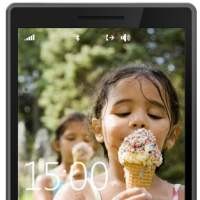 Hewlett-Packard Tak Akan Bikin Ponsel Windows