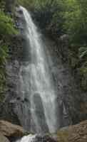 Air Terjun Parijotho, Lokasi Wisata Baru di Kediri