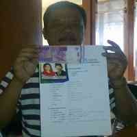 Panwas Terima 3 Laporan & Bukti Politik Uang