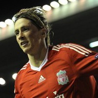 Bertahan Sajalah, Torres