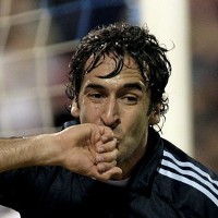 Menanti Efek Domino Raul