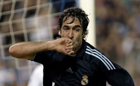 Menanti Efek Domino Raul