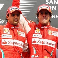 Massa Merasa Layak Menang