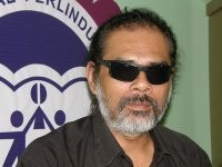 Ortu Pilih Damai, CL Batal Lapor Mabes Polri