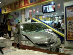 Orangtua Alm Dimas Harap Pelaku Segera Ditangkap