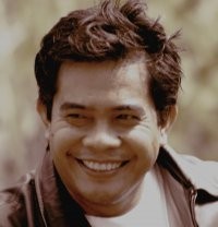  Menkominfo Minta Polisi Usut Tuntas Kematian M Syaifullah